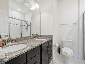 3400 10TH Place SE, Washington DC 20032