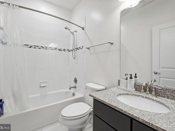 3400 10TH Place SE, Washington DC 20032