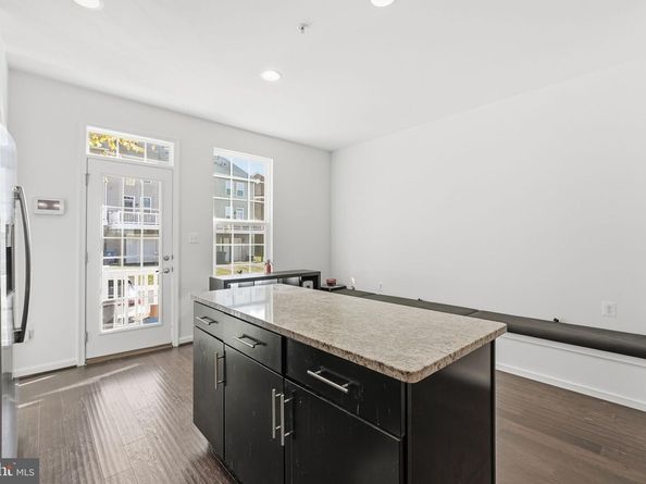 3400 10TH Place SE, Washington DC 20032