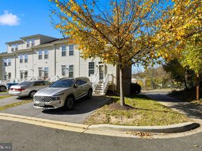 3400 10TH Place SE, Washington DC 20032