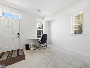 3400 10TH Place SE, Washington DC 20032