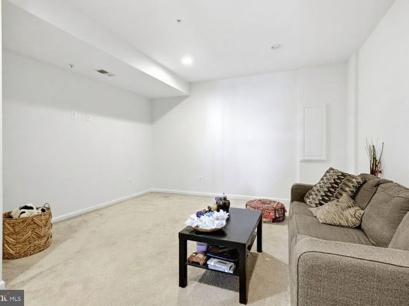 3400 10TH Place SE, Washington DC 20032