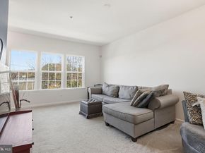 3400 10TH Place SE, Washington DC 20032