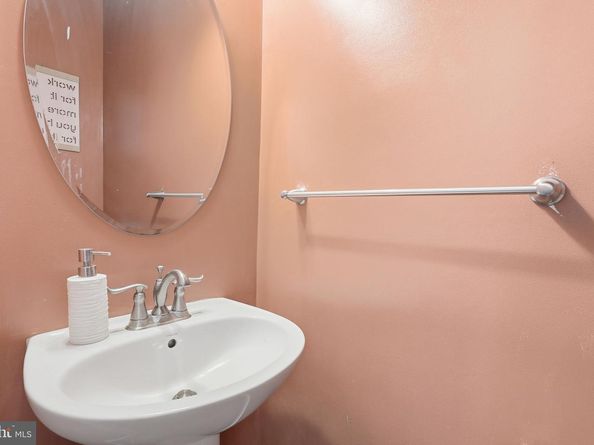 3400 10TH Place SE, Washington DC 20032