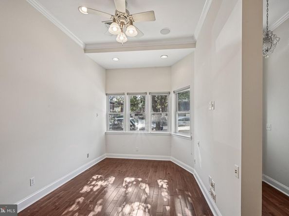 1107 S 47TH Street, Philadelphia PA 19143