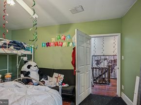 1107 S 47TH Street, Philadelphia PA 19143