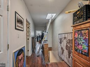 1107 S 47TH Street, Philadelphia PA 19143