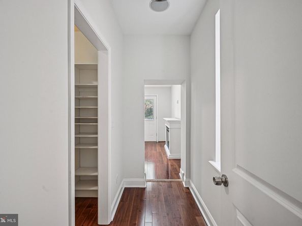 1107 S 47TH Street, Philadelphia PA 19143