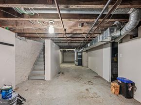 1107 S 47TH Street, Philadelphia PA 19143