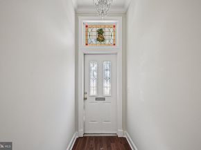 1107 S 47TH Street, Philadelphia PA 19143