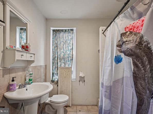 1107 S 47TH Street, Philadelphia PA 19143