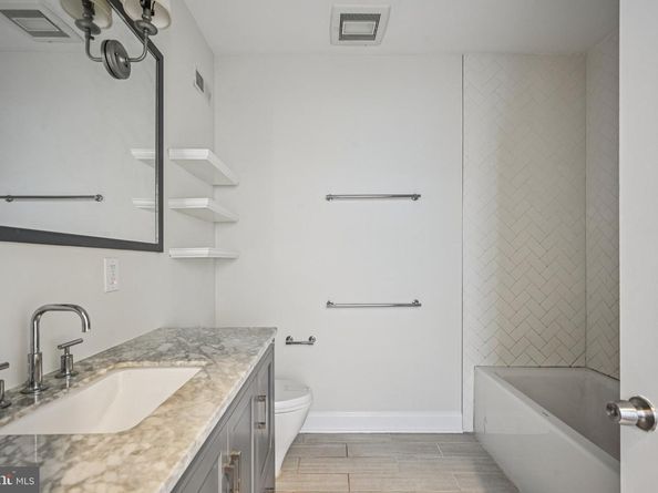 1107 S 47TH Street, Philadelphia PA 19143