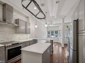 1107 S 47TH Street, Philadelphia PA 19143