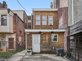 1107 S 47TH Street, Philadelphia PA 19143