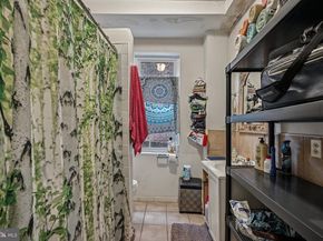 1107 S 47TH Street, Philadelphia PA 19143