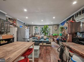 1107 S 47TH Street, Philadelphia PA 19143