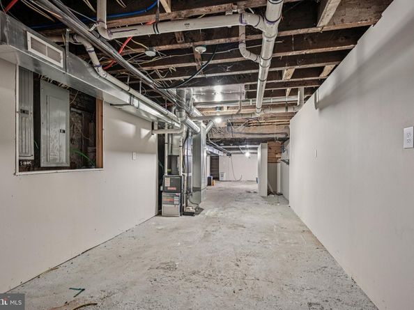 1107 S 47TH Street, Philadelphia PA 19143