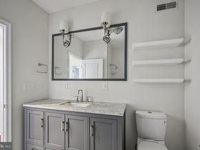 1107 S 47TH Street, Philadelphia PA 19143