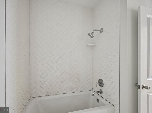 1107 S 47TH Street, Philadelphia PA 19143