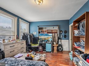 1107 S 47TH Street, Philadelphia PA 19143