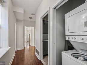 1107 S 47TH Street, Philadelphia PA 19143