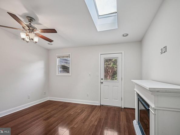 1107 S 47TH Street, Philadelphia PA 19143