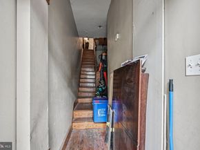 1107 S 47TH Street, Philadelphia PA 19143