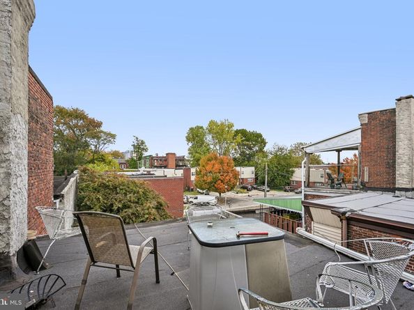 1107 S 47TH Street, Philadelphia PA 19143