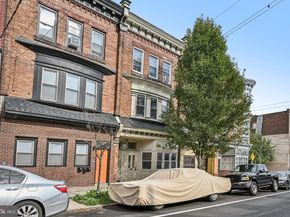 1107 S 47TH Street, Philadelphia PA 19143