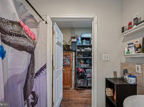 1107 S 47TH Street, Philadelphia PA 19143