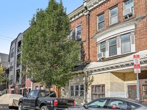 1107 S 47TH Street, Philadelphia PA 19143