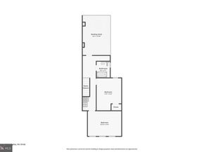 1107 S 47TH Street, Philadelphia PA 19143