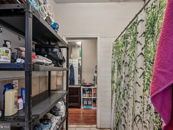 1107 S 47TH Street, Philadelphia PA 19143