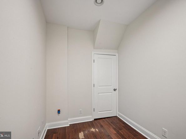 1107 S 47TH Street, Philadelphia PA 19143