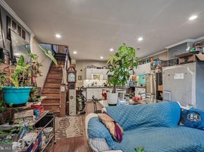 1107 S 47TH Street, Philadelphia PA 19143