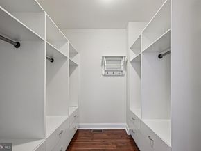 1107 S 47TH Street, Philadelphia PA 19143