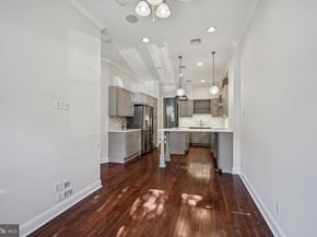 1107 S 47TH Street, Philadelphia PA 19143