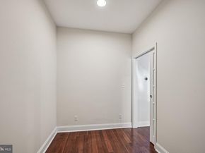 1107 S 47TH Street, Philadelphia PA 19143