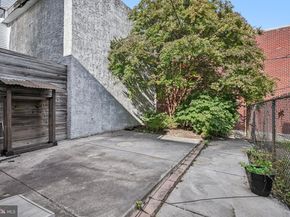 1107 S 47TH Street, Philadelphia PA 19143