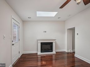 1107 S 47TH Street, Philadelphia PA 19143