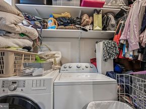 1107 S 47TH Street, Philadelphia PA 19143