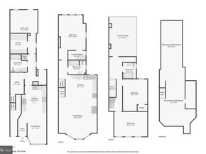 1107 S 47TH Street, Philadelphia PA 19143