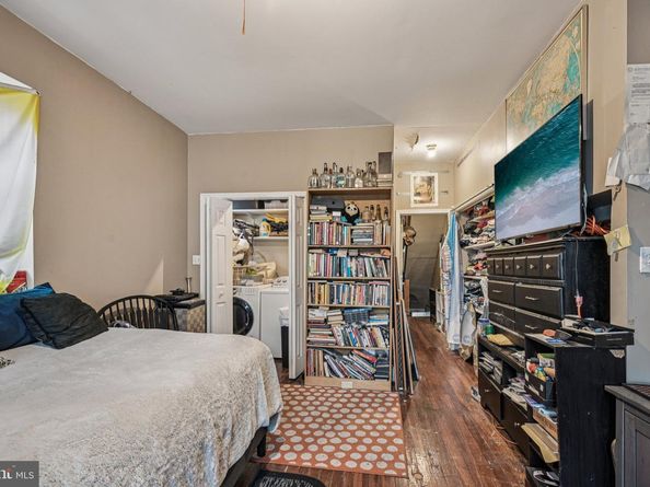 1107 S 47TH Street, Philadelphia PA 19143