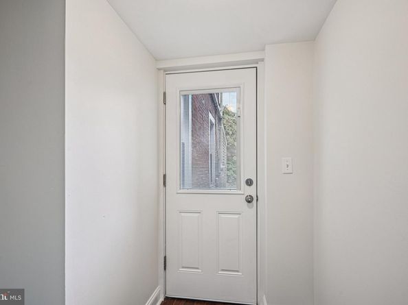 1107 S 47TH Street, Philadelphia PA 19143