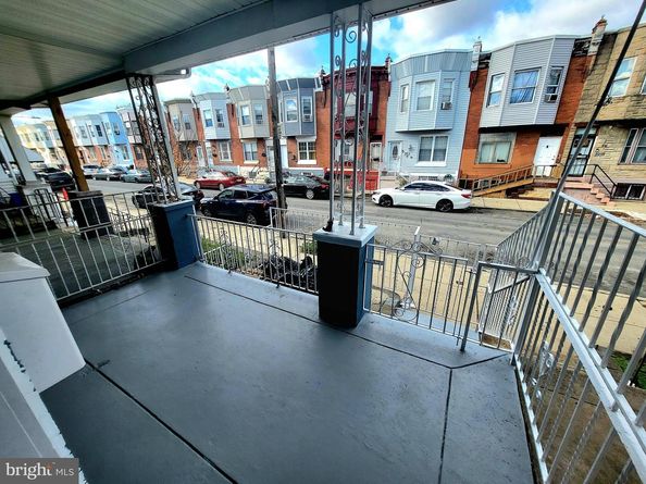 3959 N 8TH Street, Philadelphia PA 19140