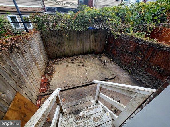 3959 N 8TH Street, Philadelphia PA 19140