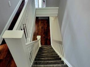 3959 N 8TH Street, Philadelphia PA 19140