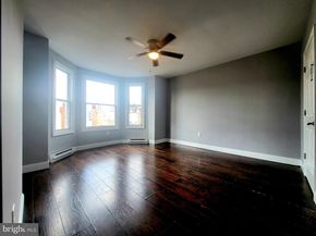 3959 N 8TH Street, Philadelphia PA 19140