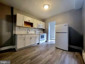 3959 N 8TH Street, Philadelphia PA 19140