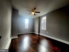 3959 N 8TH Street, Philadelphia PA 19140